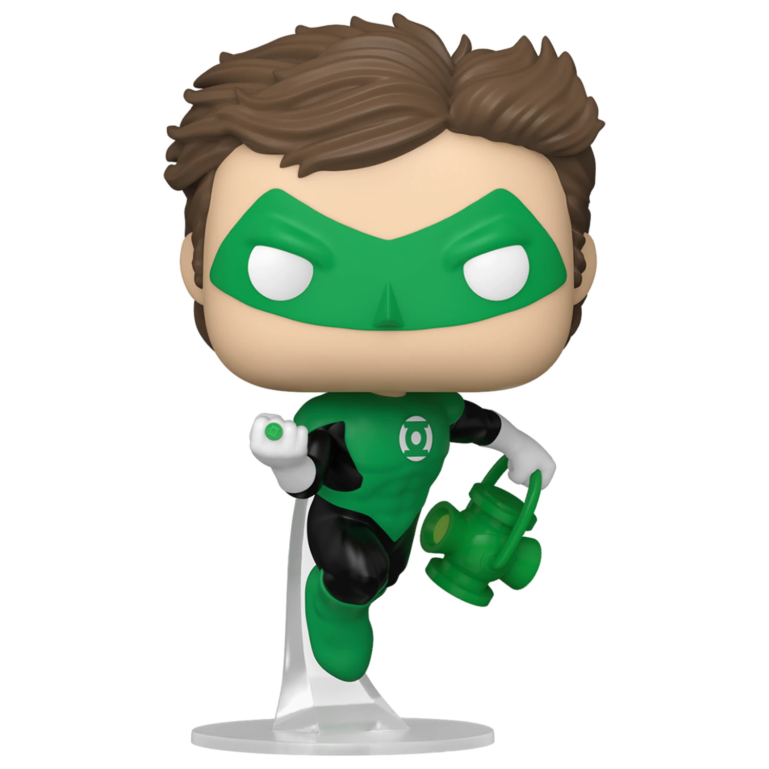Figurka Funko POP DC Comics Green Lantern zdjęcie produktu