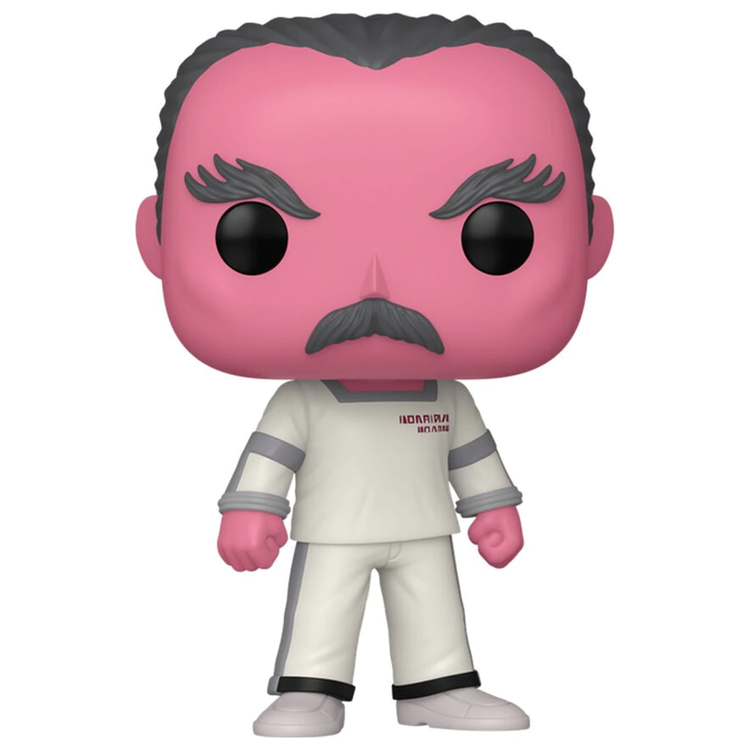 Figurka Funko POP DC Comics Lanterns Sinestro zdjęcie produktu