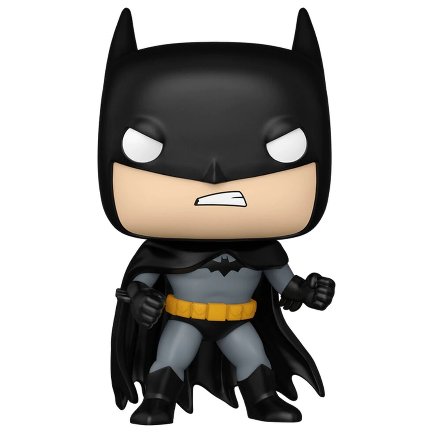 Figurka Funko POP DC Comics The New Batman Adventures Batman zdjęcie produktu