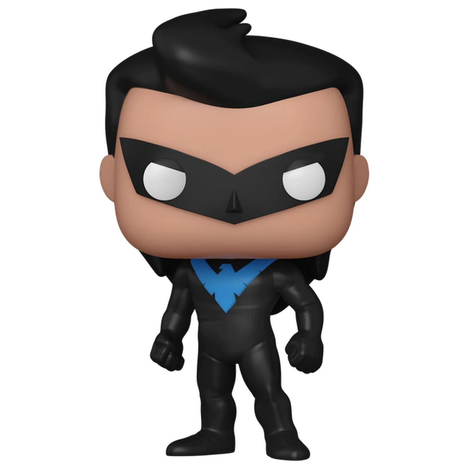 Figurka Funko POP DC Comics The New Batman Adventure Nightwing zdjęcie produktu