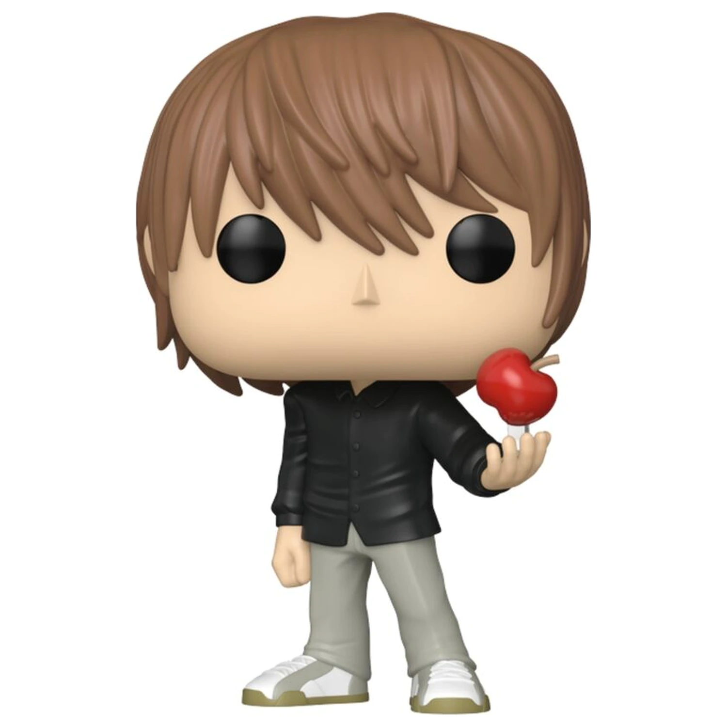 Funko POP figurka Death Note Light Yagami zdjęcie produktu