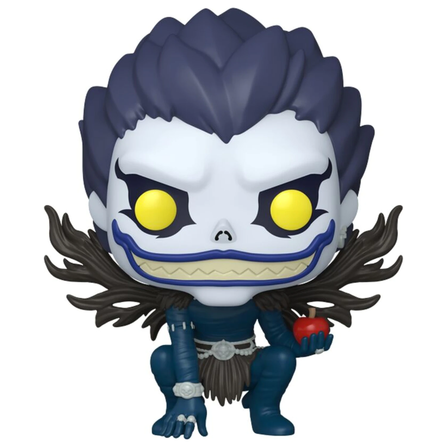 Funko POP figurka Death Note Ryuk zdjęcie produktu