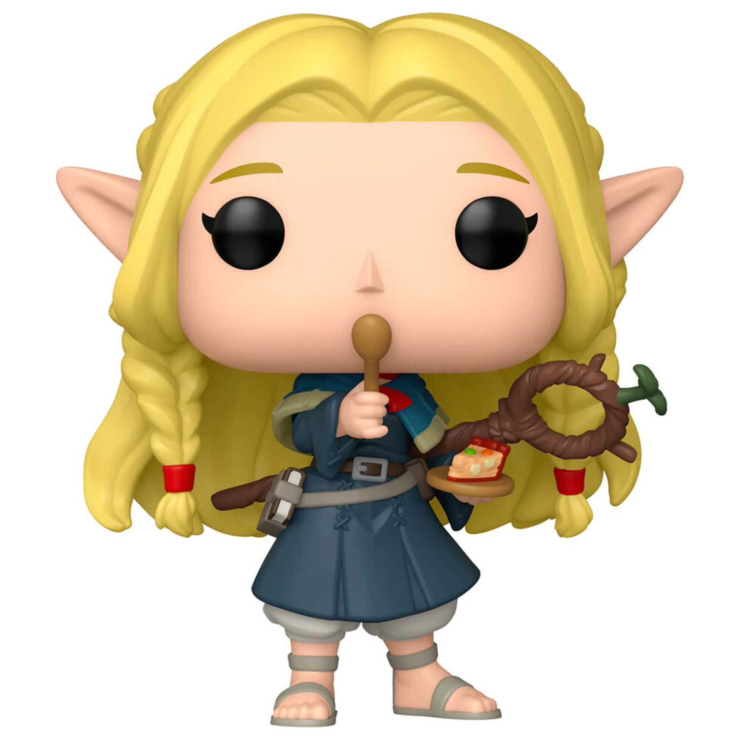 Figurka Funko POP Delicious in Dungeon Marcilla zdjęcie produktu