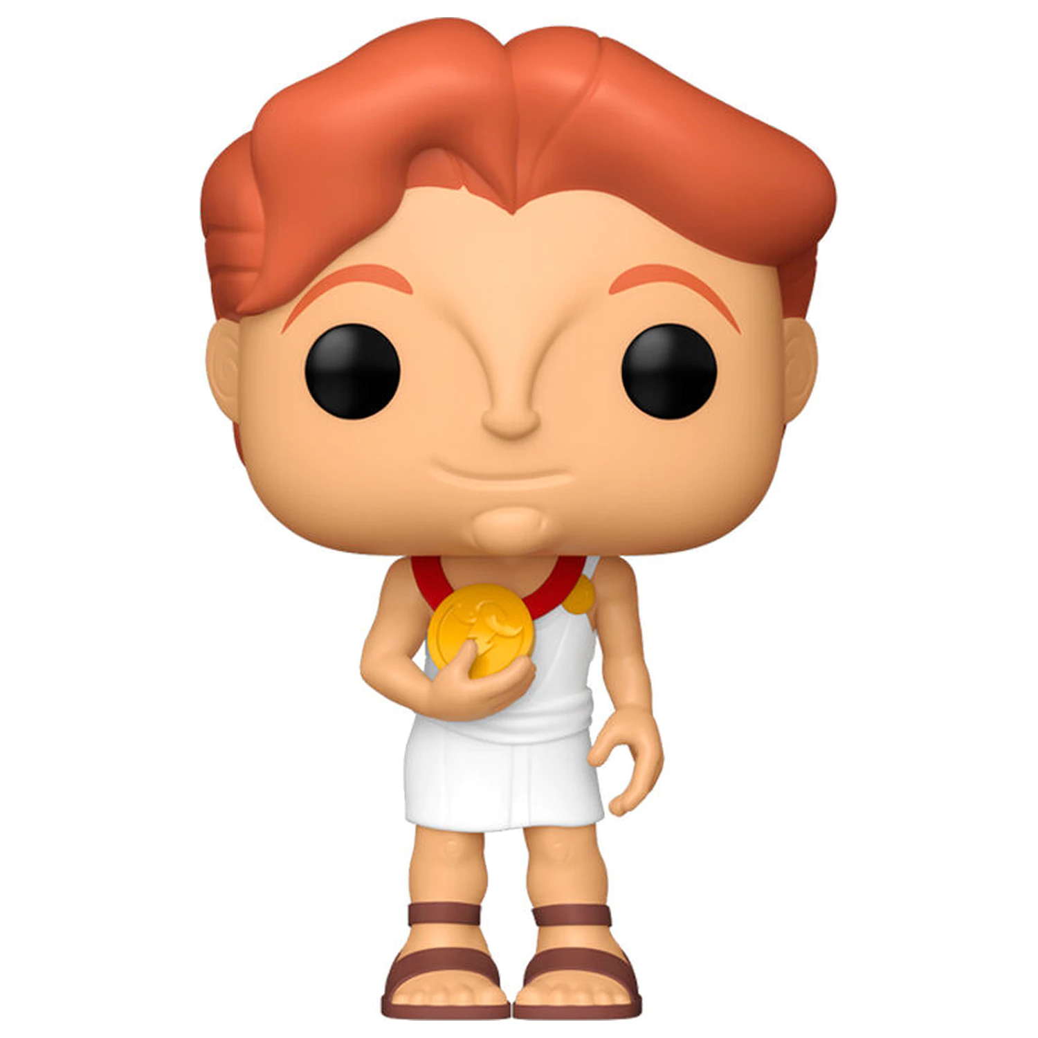 Funko POP figurka Disney Hercules Young Herc zdjęcie produktu