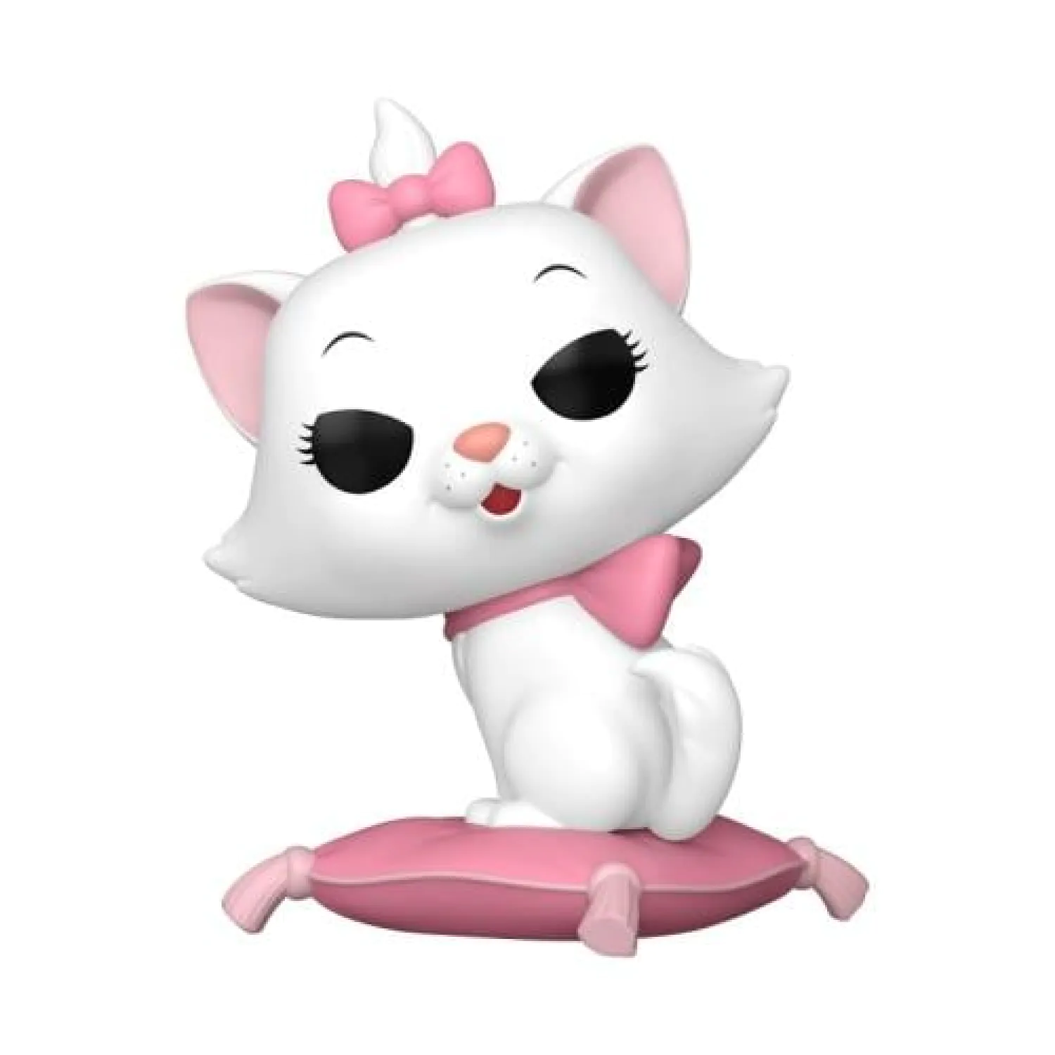 Figurka Funko POP Disney The Aristocats Marie zdjęcie produktu