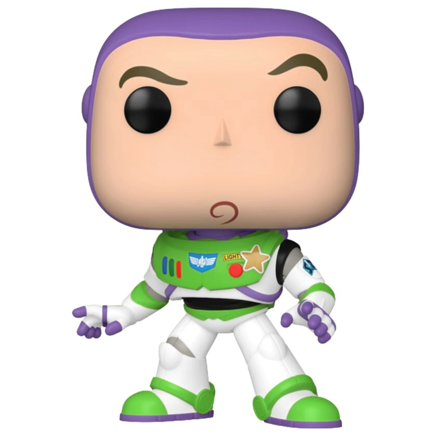 Funko POP figurka Disney Toy Story 5 Buzz Lightyear zdjęcie produktu
