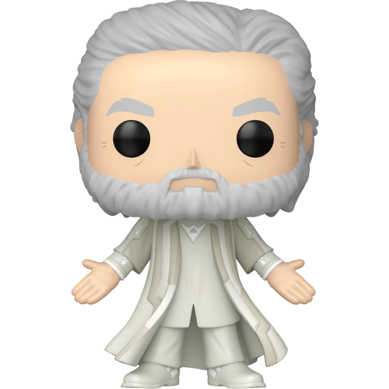 Figurka Funko POP Disney Tron Ares Kevin Flynn zdjęcie produktu