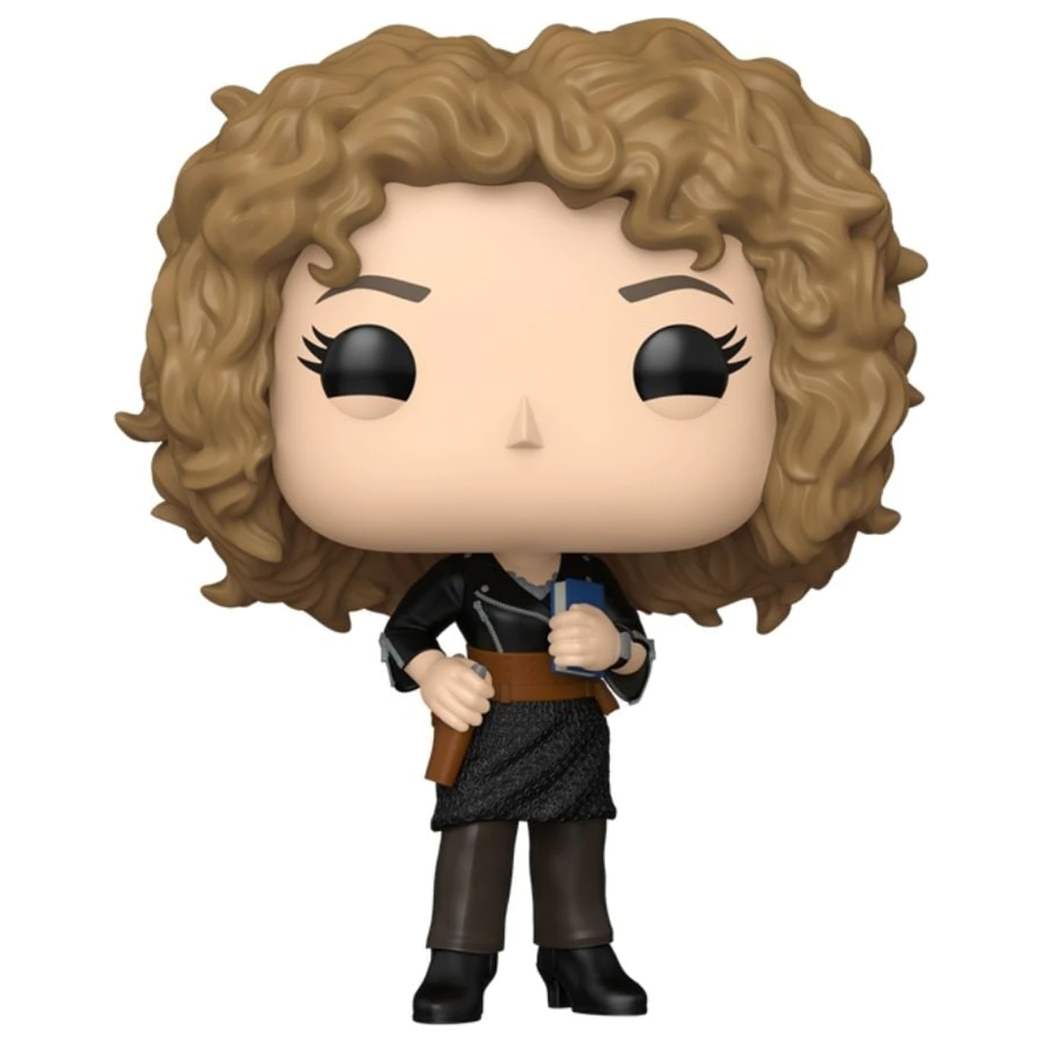Funko POP figurka Doctor Who River Song zdjęcie produktu