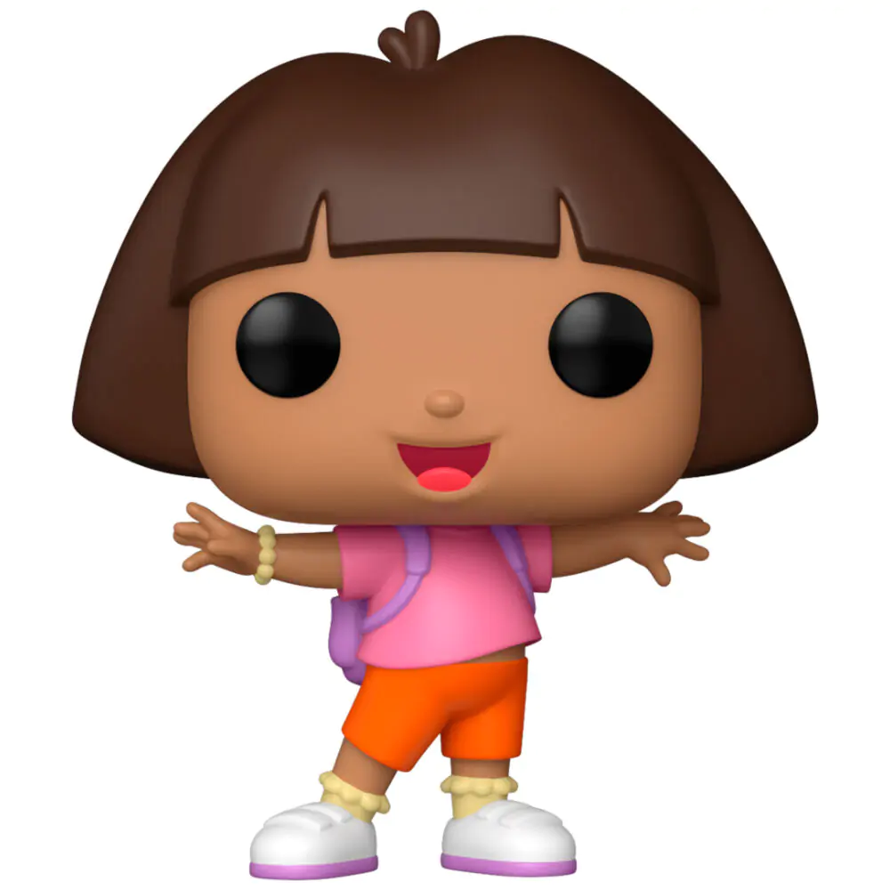Figurka Funko POP Dora - Dora zdjęcie produktu