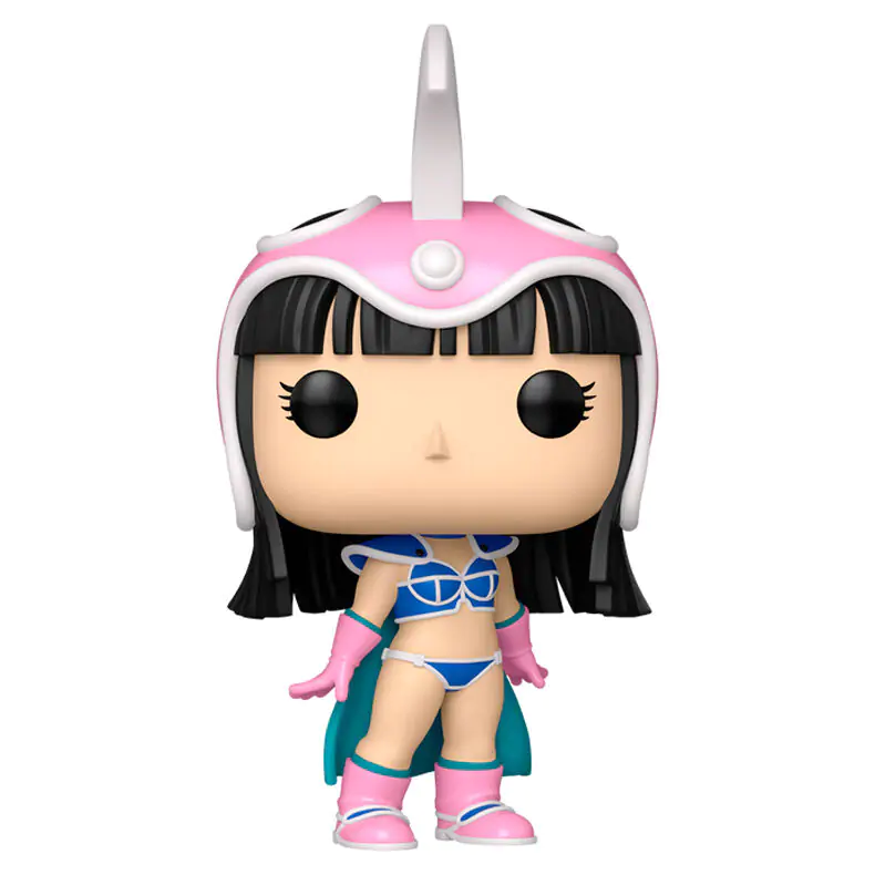 Figurka Funko POP Dragon Ball Chichi zdjęcie produktu