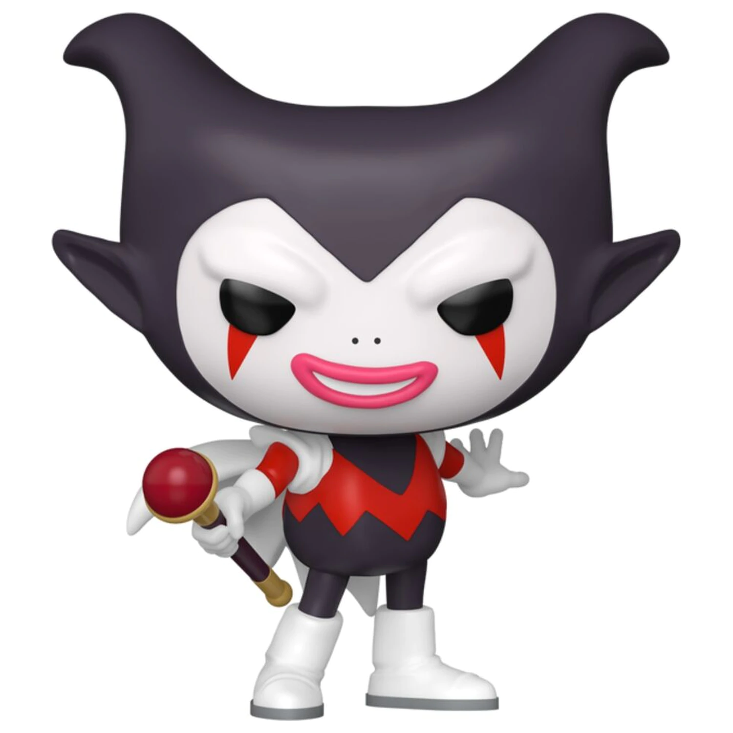 Funko POP figurka Dragon Ball Daima King Gomah zdjęcie produktu