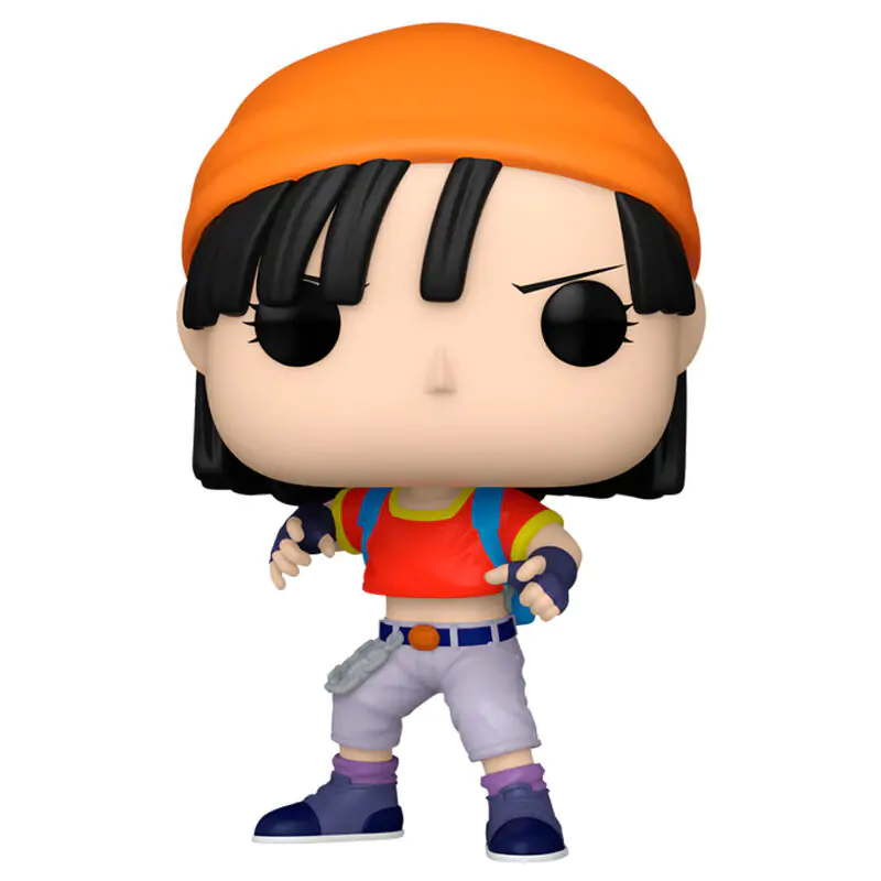 Figurka Funko POP Dragon Ball GT Pan zdjęcie produktu