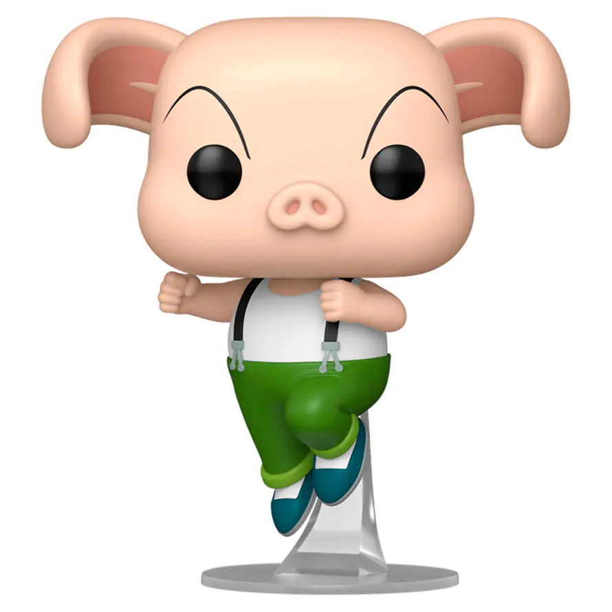 Figurka Funko POP Dragon Ball Oolong zdjęcie produktu