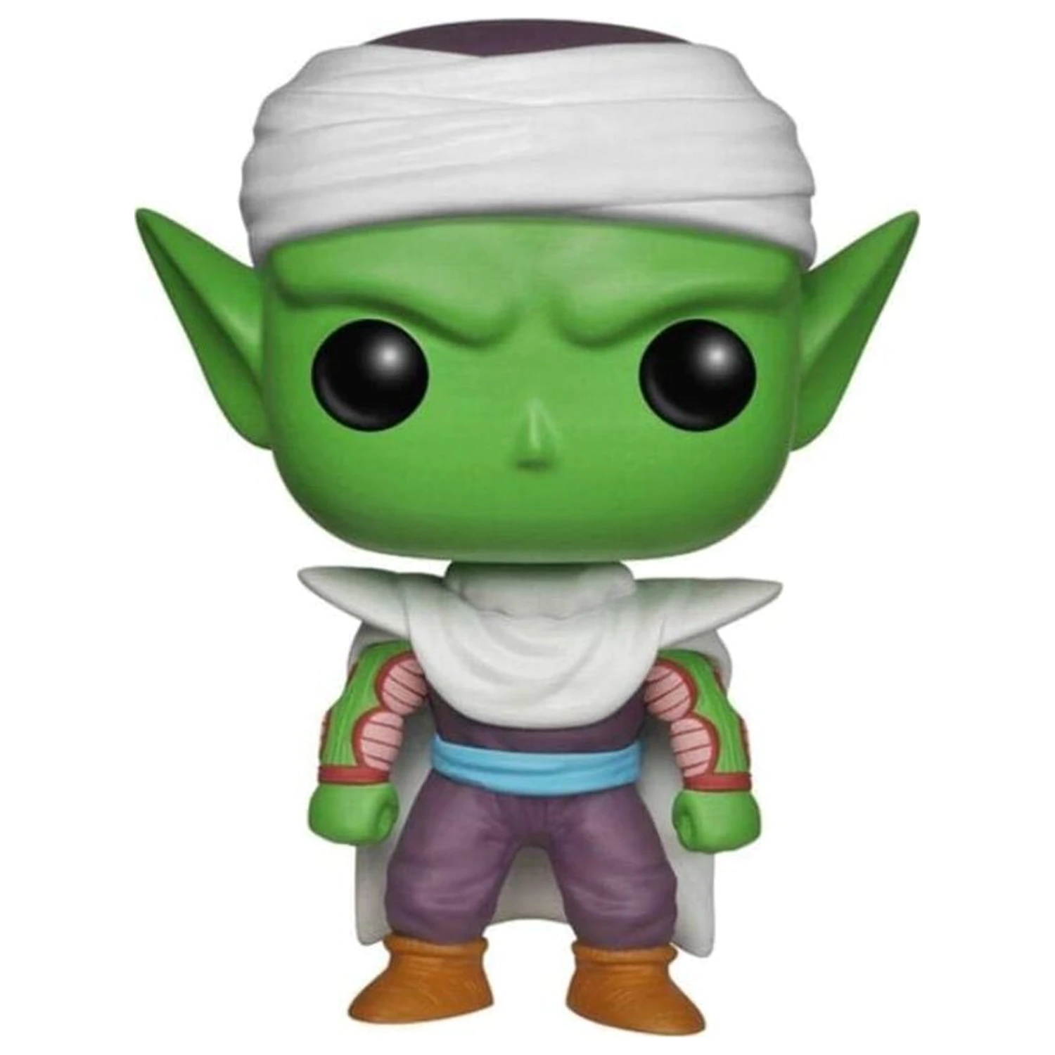 Figurka Funko POP Dragon Ball Z Piccolo zdjęcie produktu