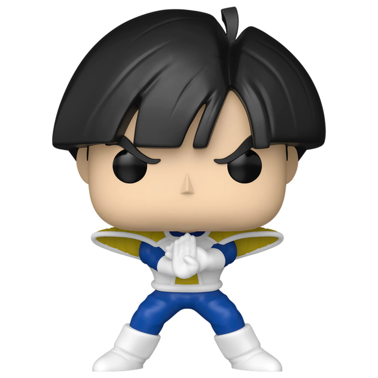 Figurka Funko POP Dragon Ball Z Son Gohan Frieza Saga zdjęcie produktu