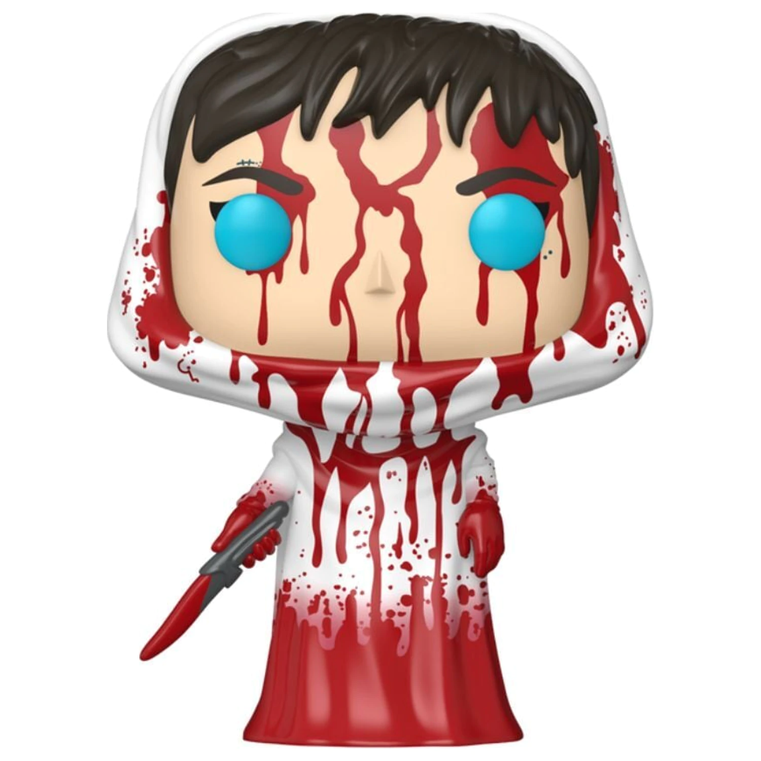 Funko POP figurka Dune Part Three Alia Atreides zdjęcie produktu