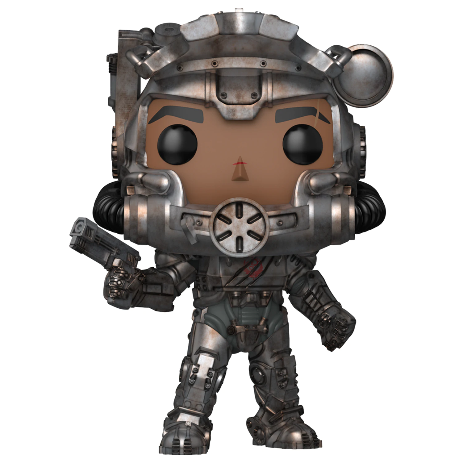 Funko POP figurka Fallout Maximus zdjęcie produktu