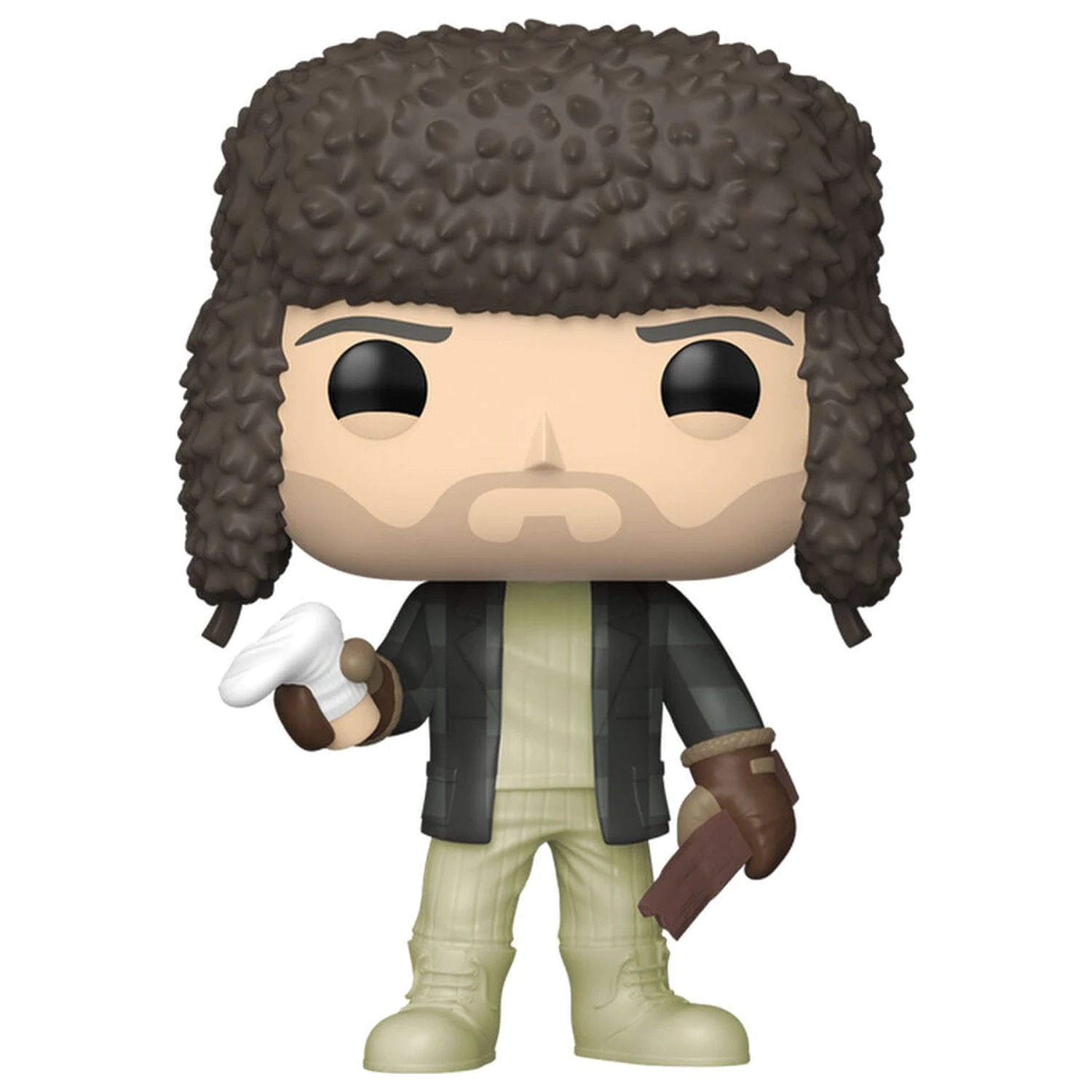 Funko POP figurka Fargo Gaear Grimsrud zdjęcie produktu
