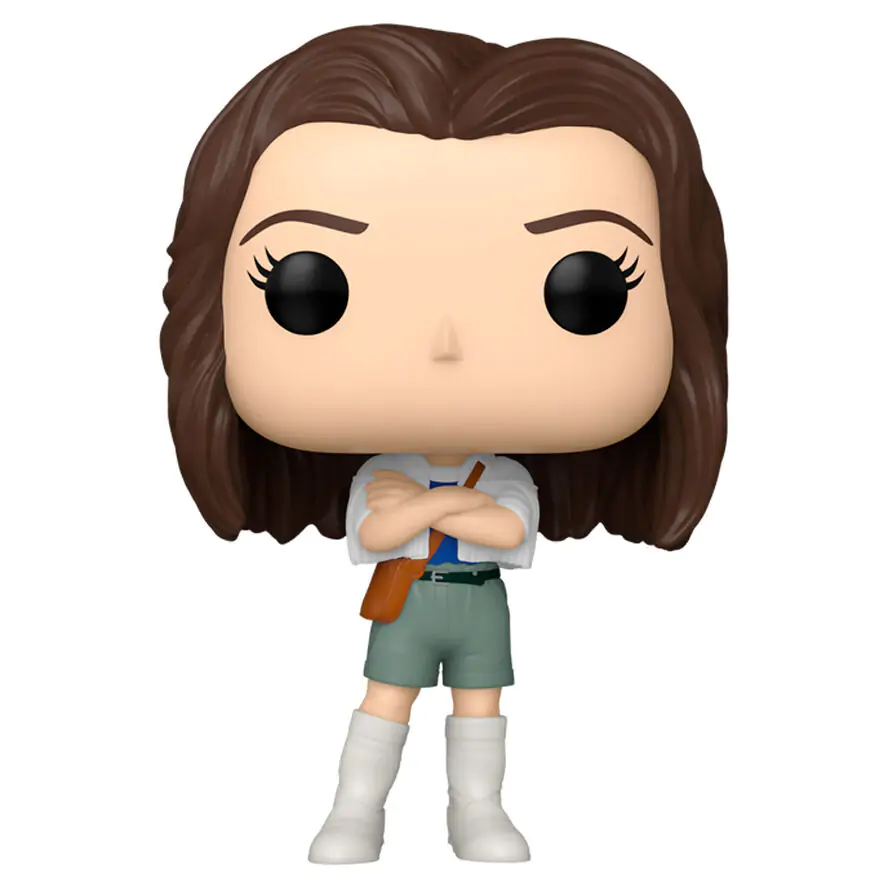 Figurka Funko POP Ferris Bueller's Day Off Sloane Peterson zdjęcie produktu