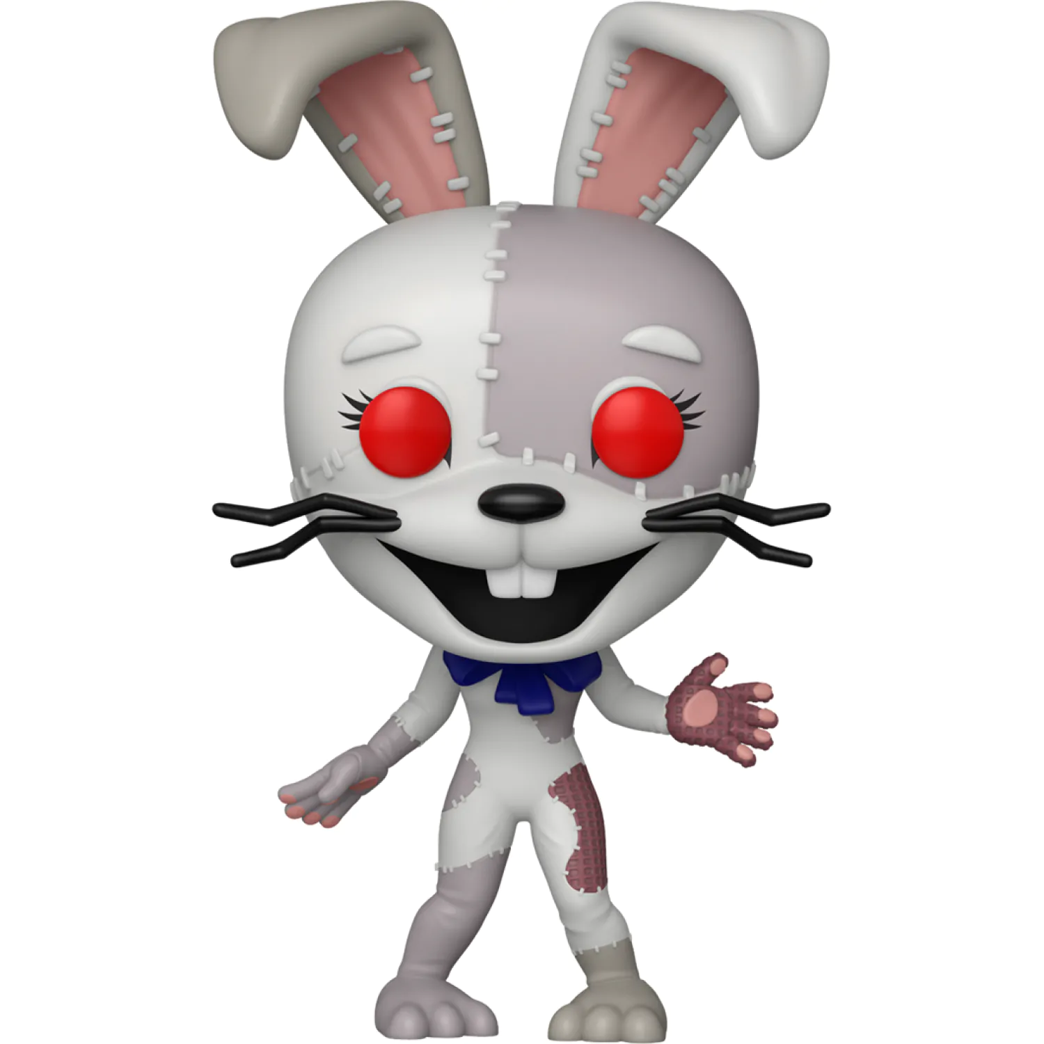 Funko POP figurka Five Nights at Freddys Help Wanted 2 Vanny zdjęcie produktu