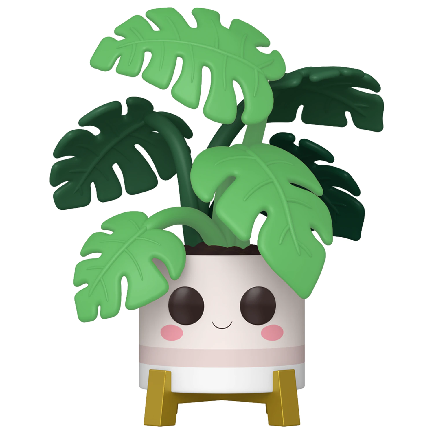 Figurka Funko POP Flora Monstera zdjęcie produktu