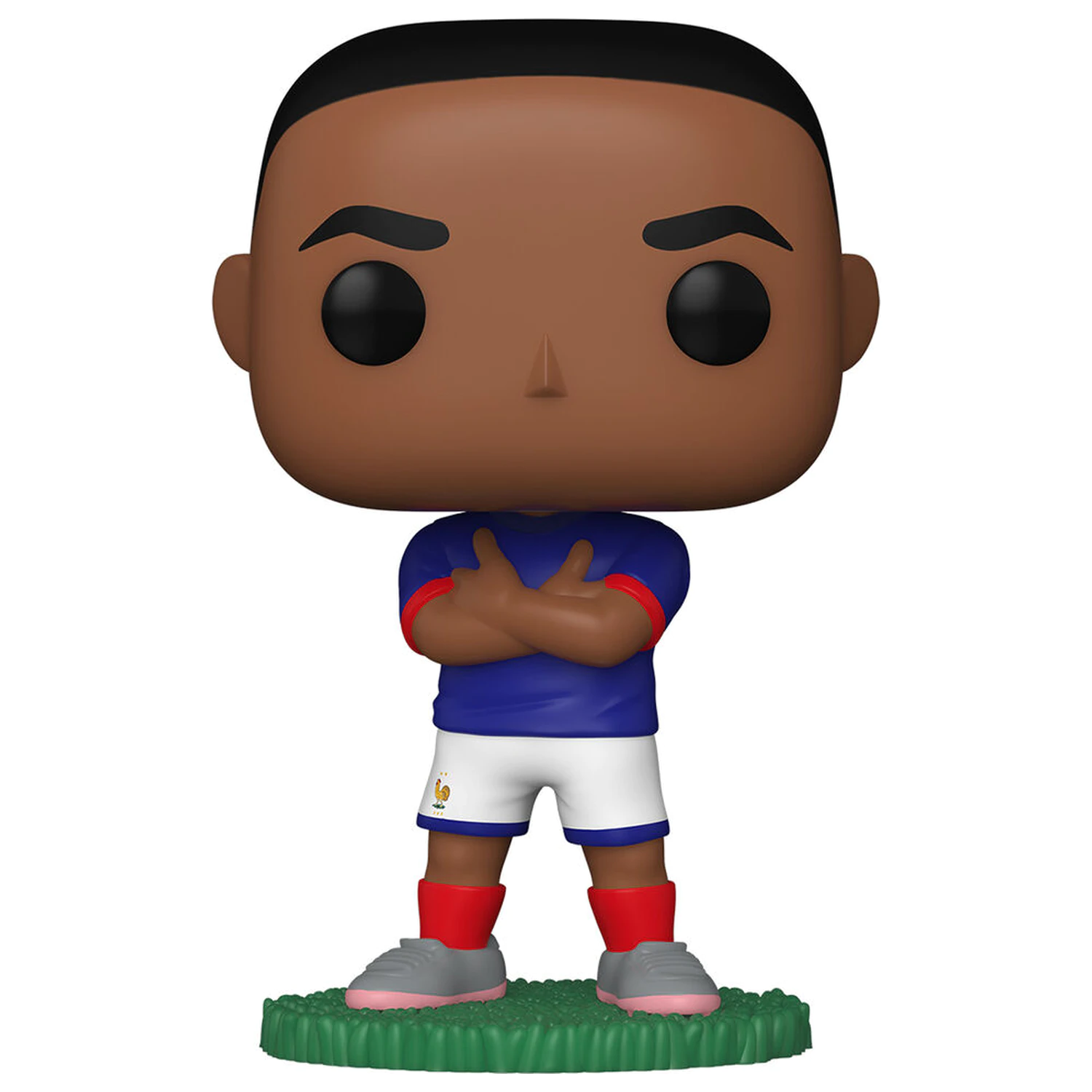 Funko POP figurka France Kylian Mbappe zdjęcie produktu