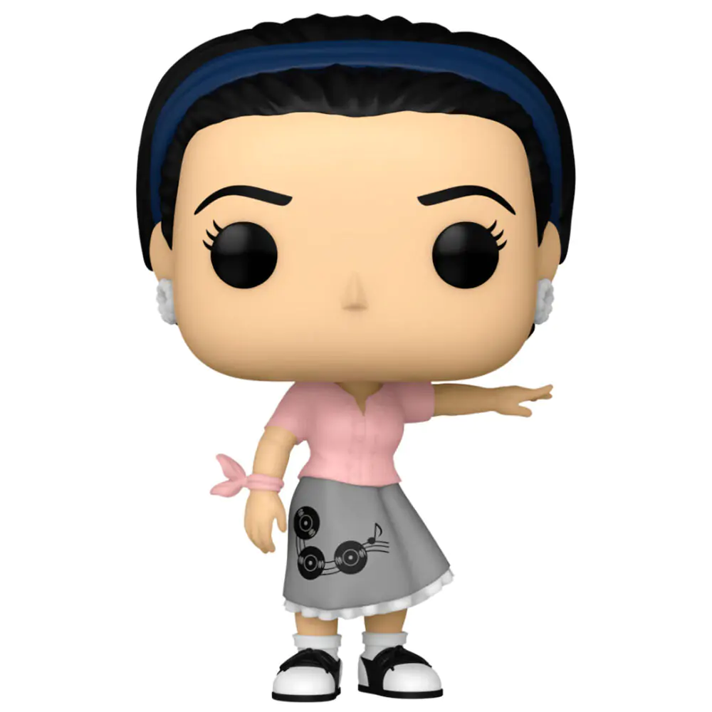 Figurka POP Friends Monica Geller zdjęcie produktu