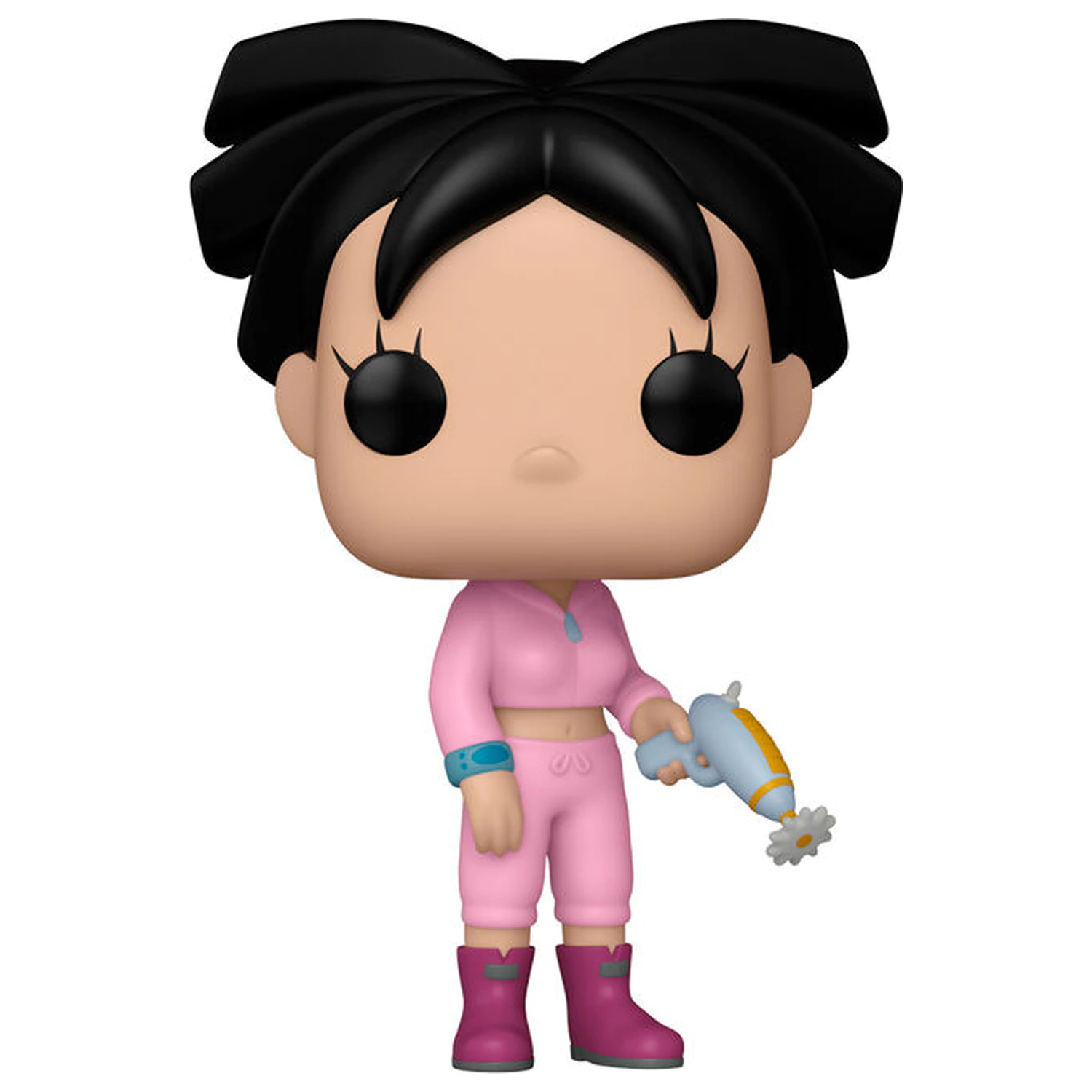Funko POP figurka Futurama Amy Wong zdjęcie produktu