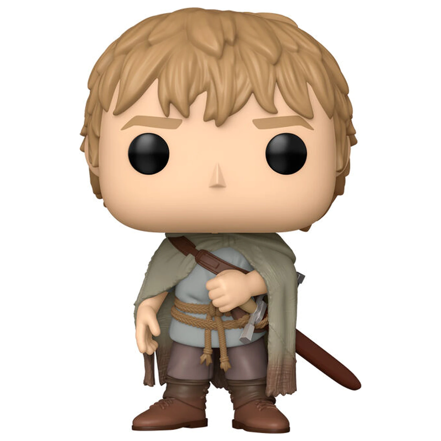 Figurka Funko POP Game of Thrones A Knight of Seven Kingdoms Dunk zdjęcie produktu