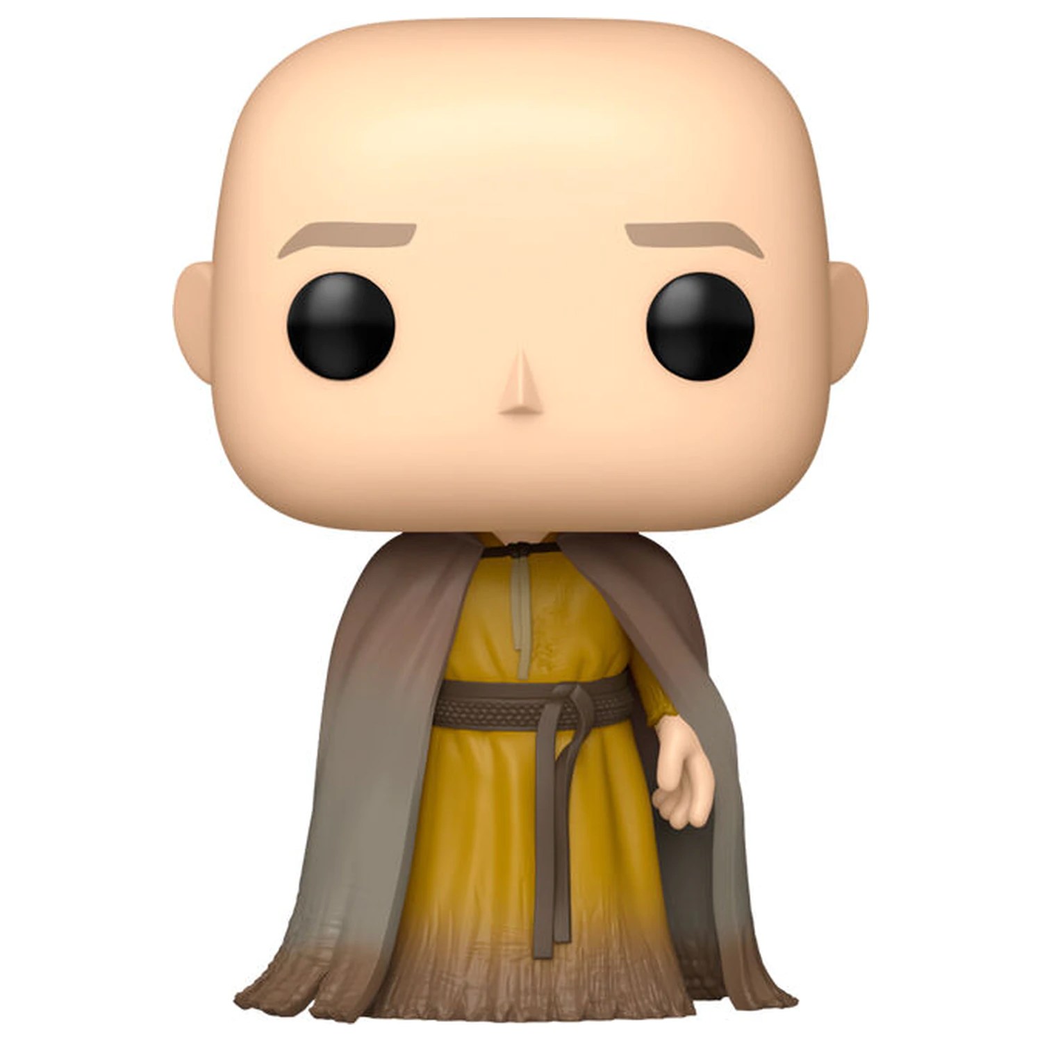 Figurka Funko POP Game of Thrones A Knight of Seven Kingdoms Egg zdjęcie produktu