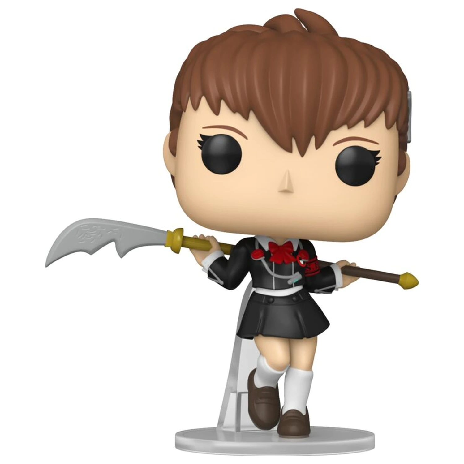 Funko POP figurka Games Persona 3 Female Protagonist Kotone zdjęcie produktu