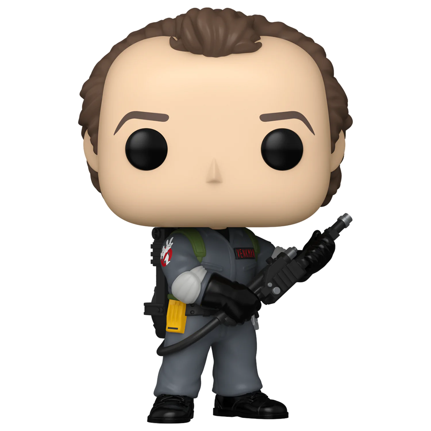 Figurka Funko POP Ghostbusters 2 Peter Venkman zdjęcie produktu