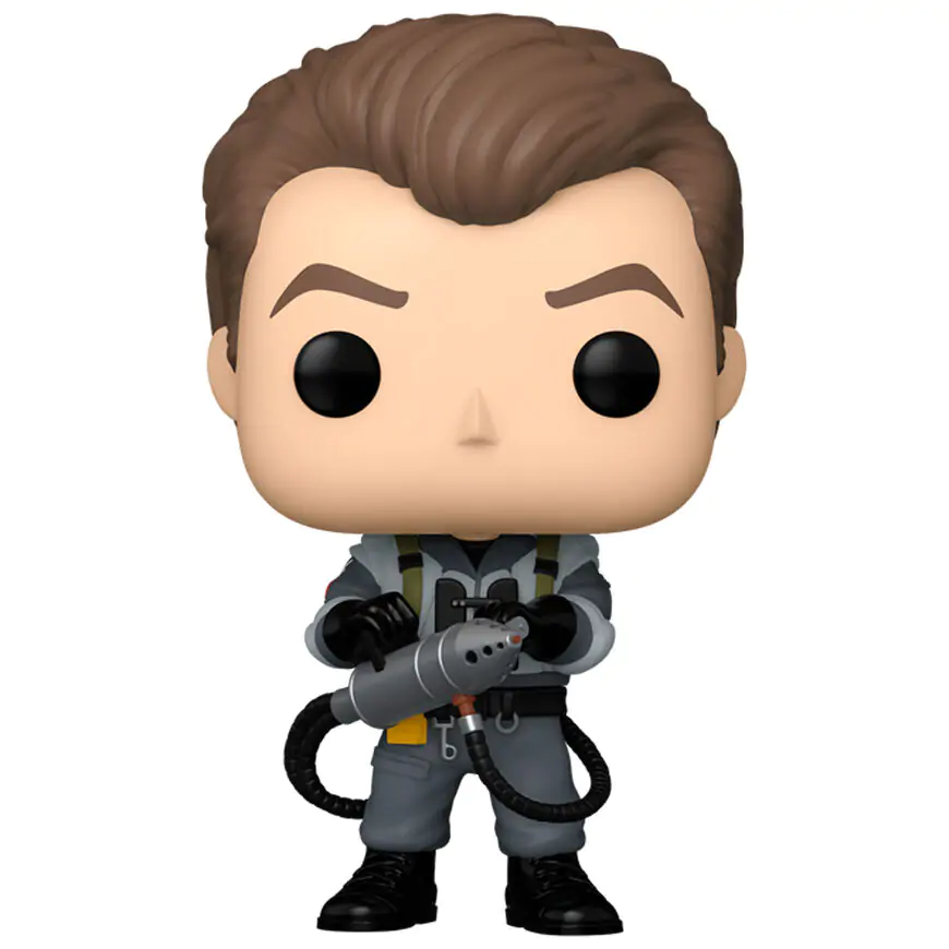 Figurka Funko POP Ghostbusters 2 Ray Stantz zdjęcie produktu