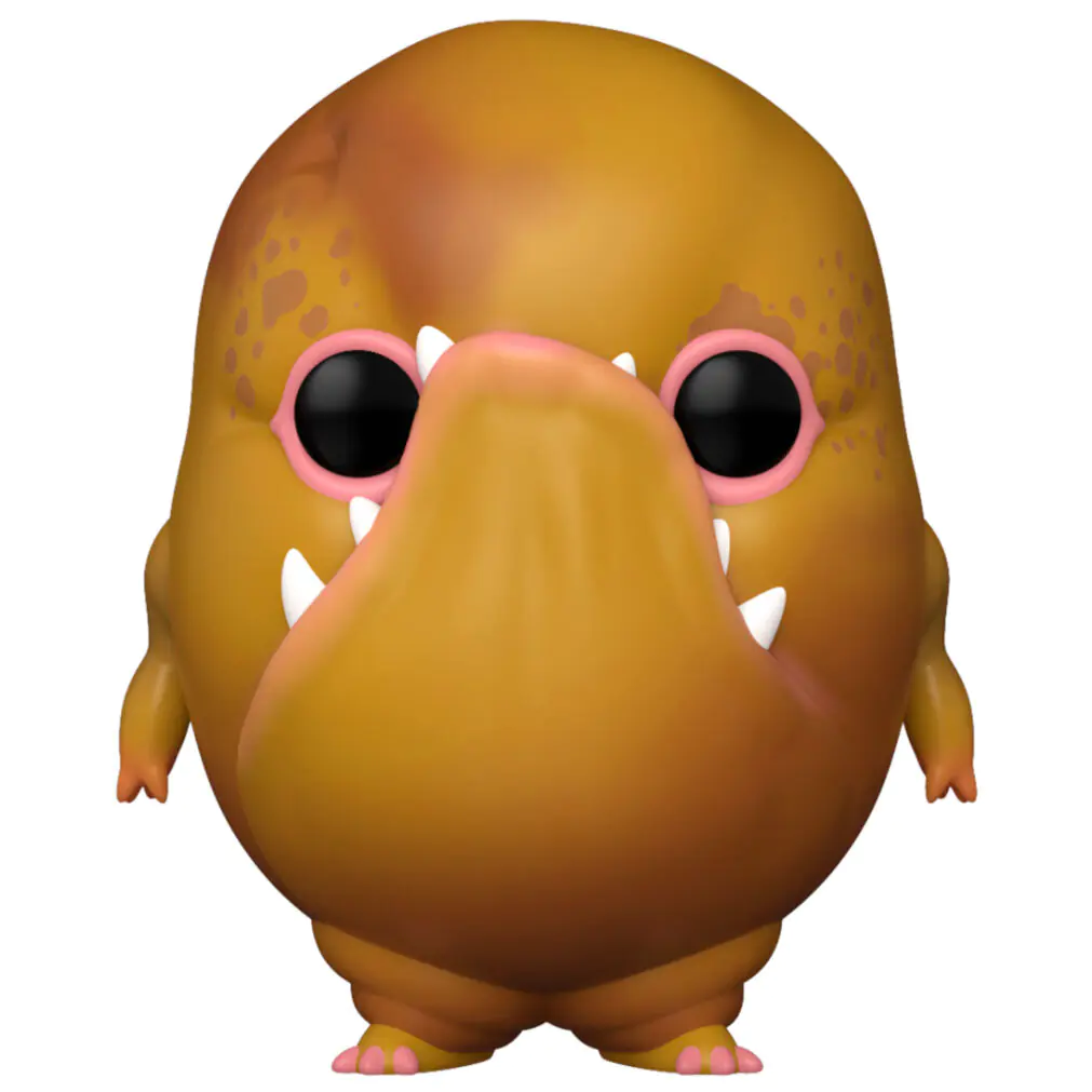 Figurka POP Ghostbusters Pukey zdjęcie produktu