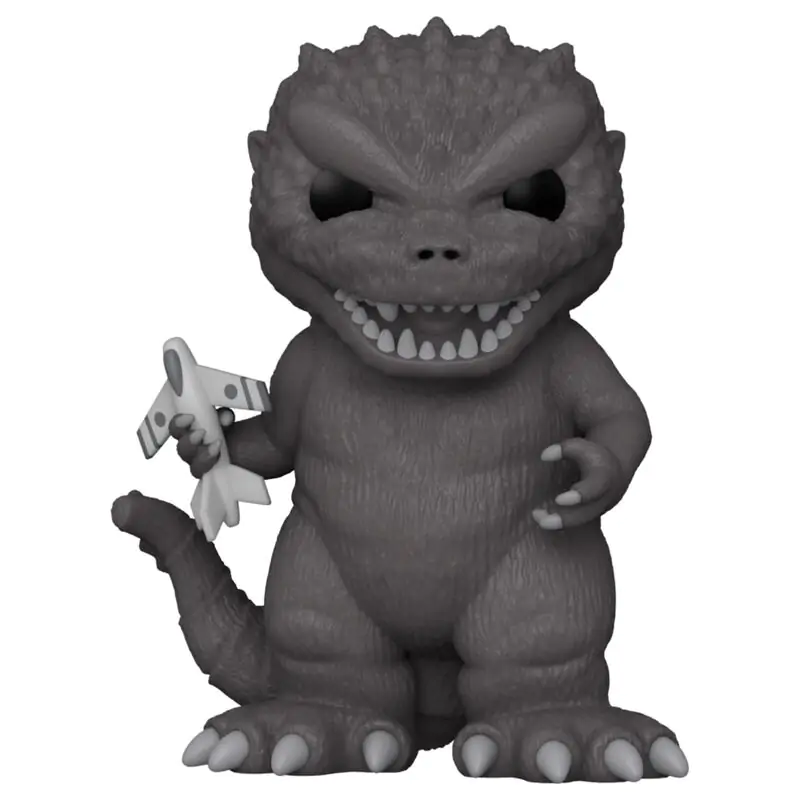 Figurka Funko POP Godzilla - Godzilla 1954 zdjęcie produktu