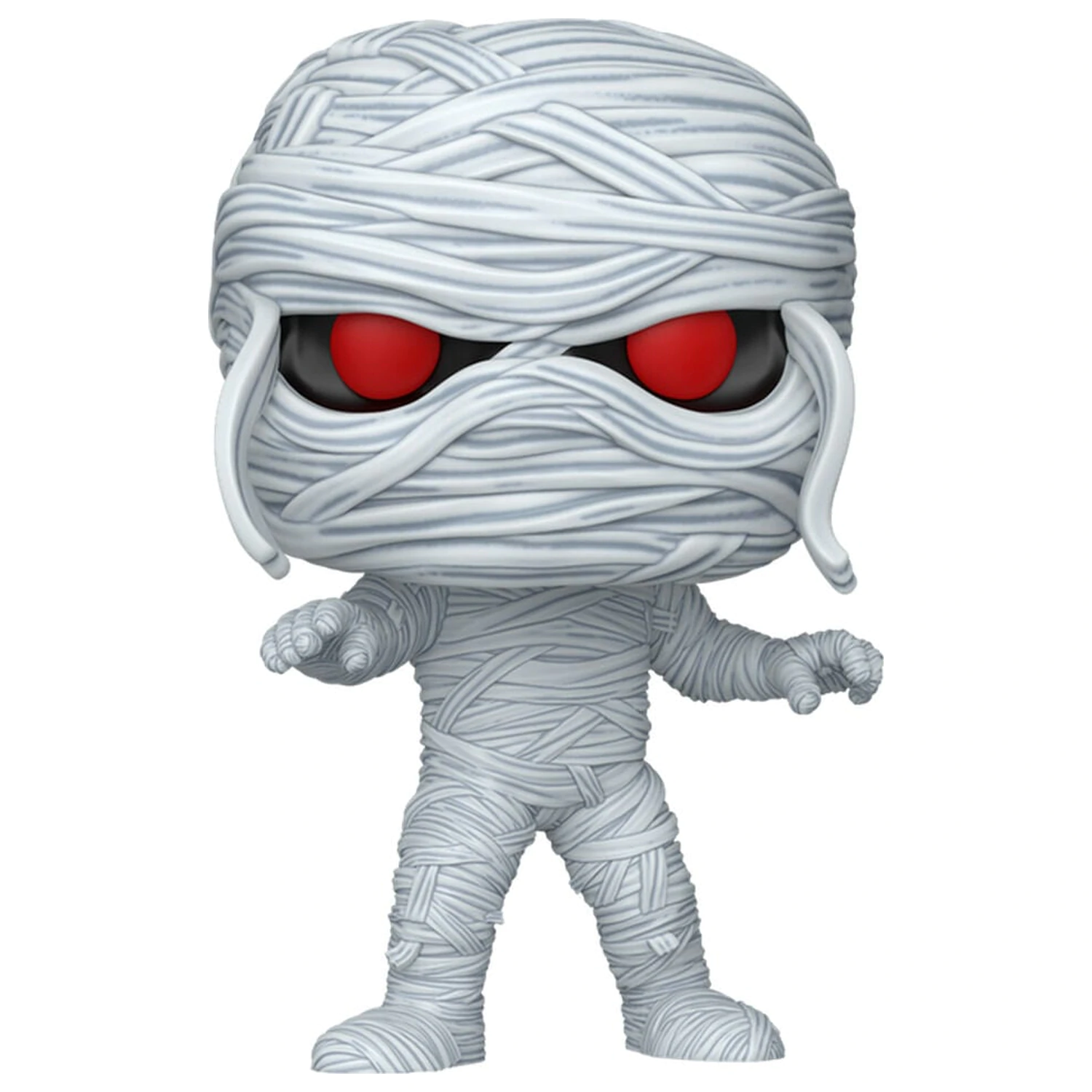 Funko POP figurka Goosebumps The Curse of the Mummys Tomb zdjęcie produktu