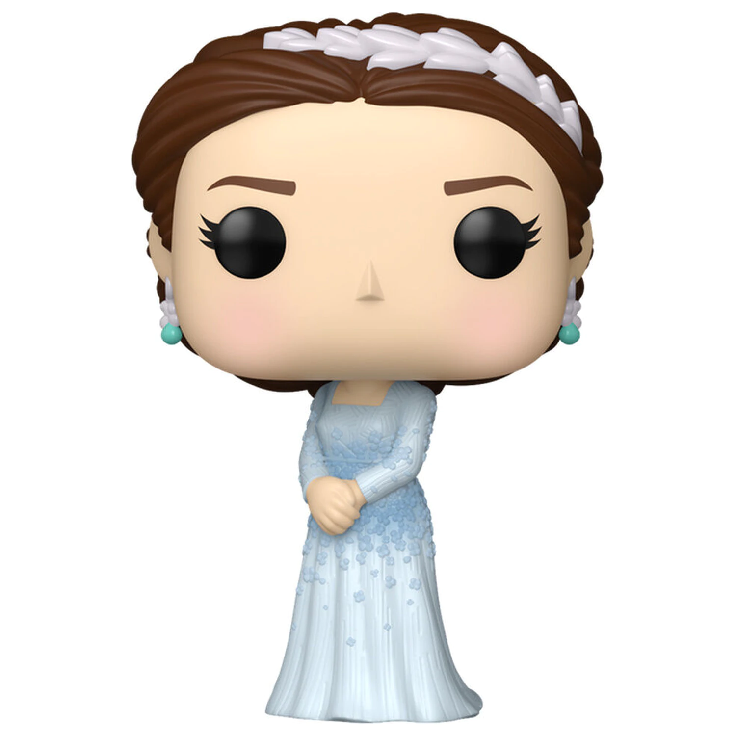 Funko POP figurka Gossip Girl Blair Waldorf zdjęcie produktu