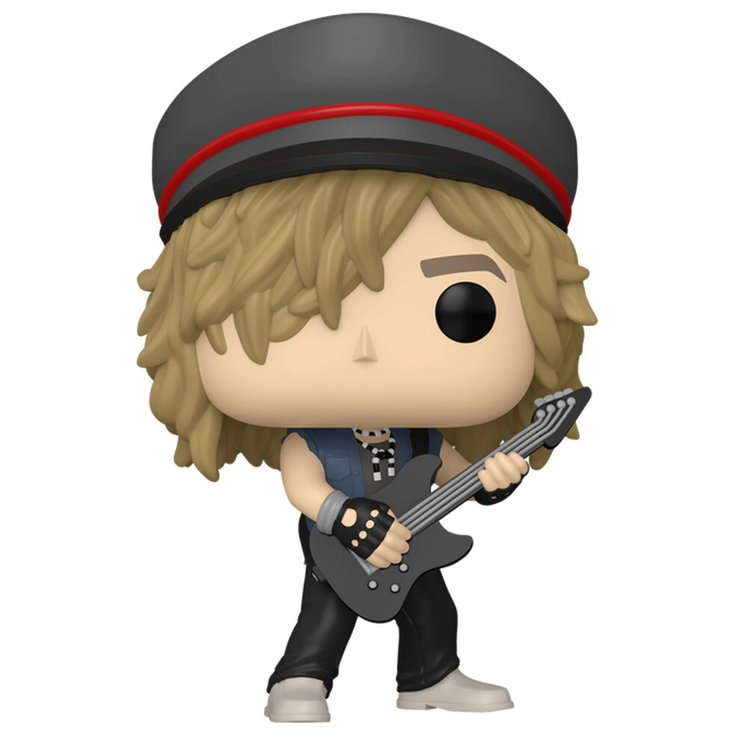 Funko POP figurka Guns N Roses Duff McKagan zdjęcie produktu
