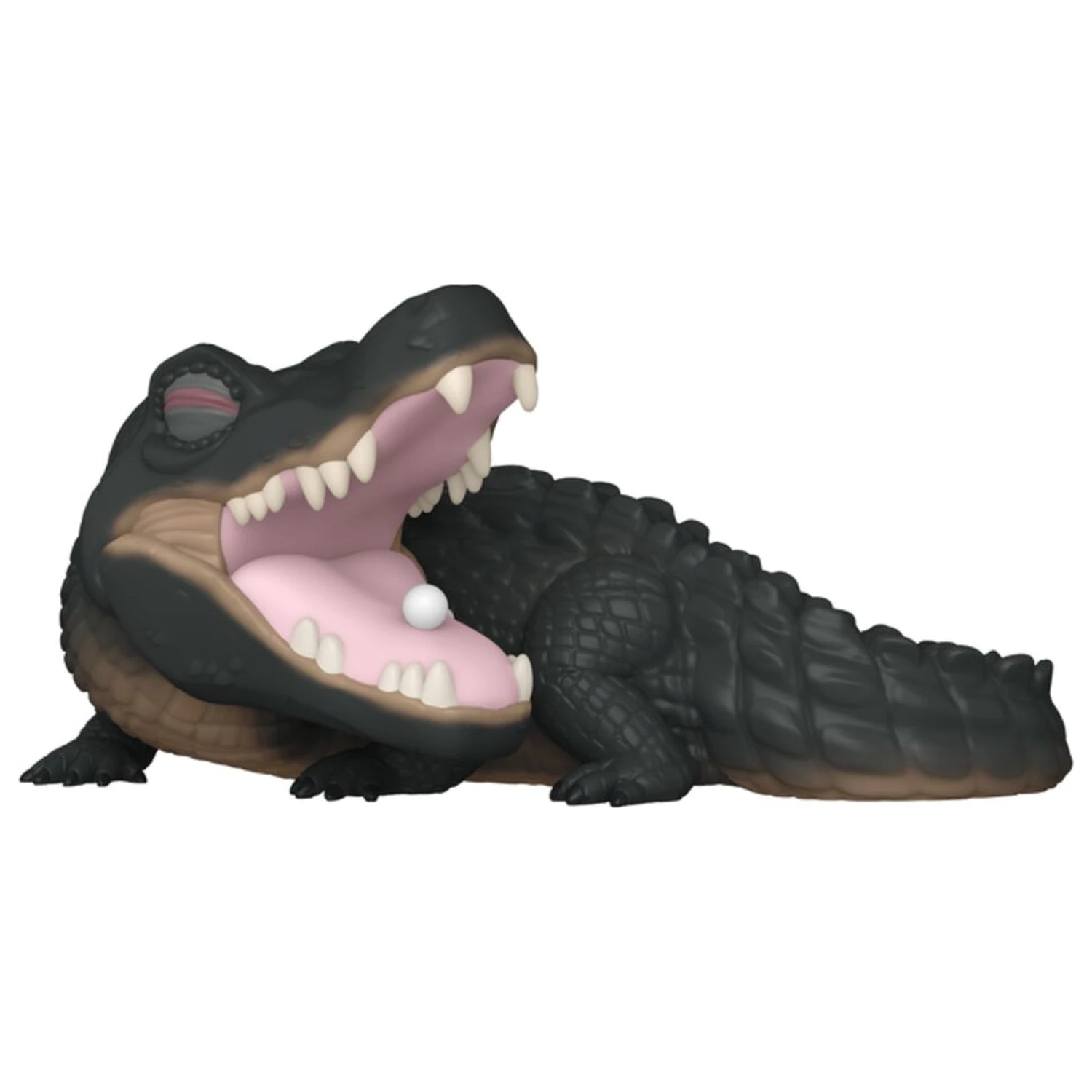 Figurka Funko POP Happy Gilmore 2 Alligator zdjęcie produktu