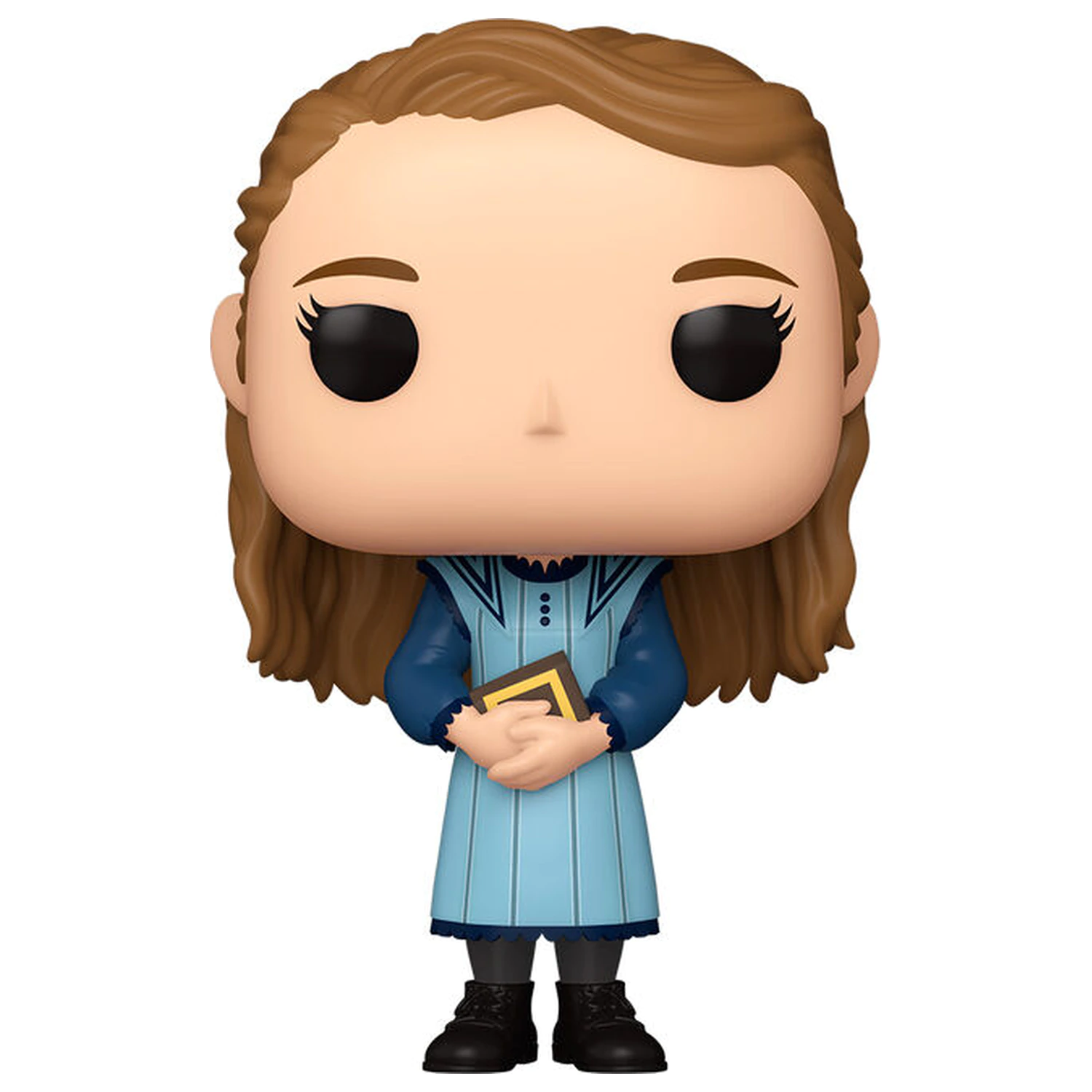 Funko POP figurka Harry Potter Ariana Dumbledore zdjęcie produktu