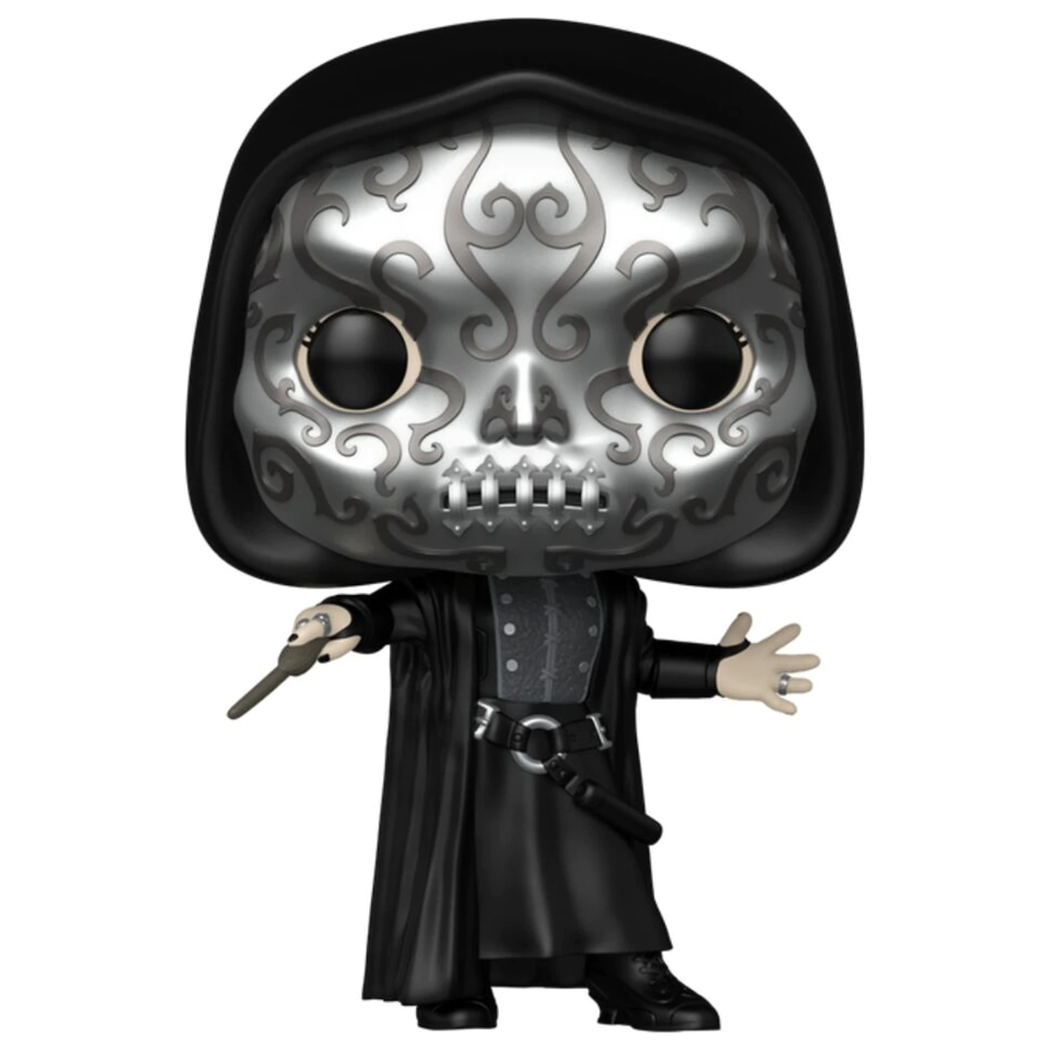 Figurka Funko POP Harry Potter Bellatrix Lestrange zdjęcie produktu