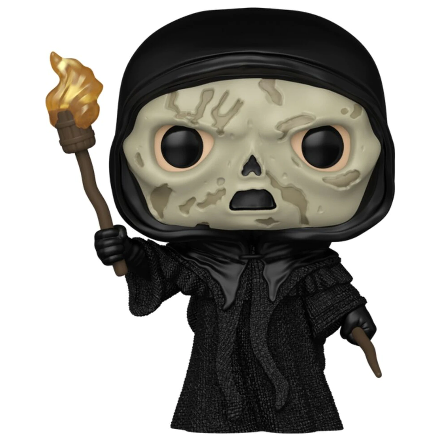 Funko POP figurka Harry Potter Death Eater zdjęcie produktu