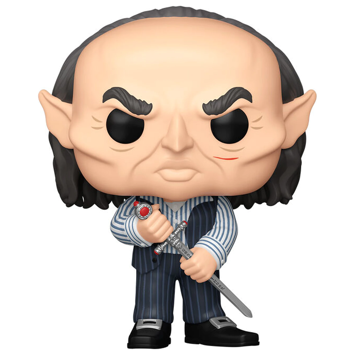 Funko POP figurka Harry Potter Griphook zdjęcie produktu