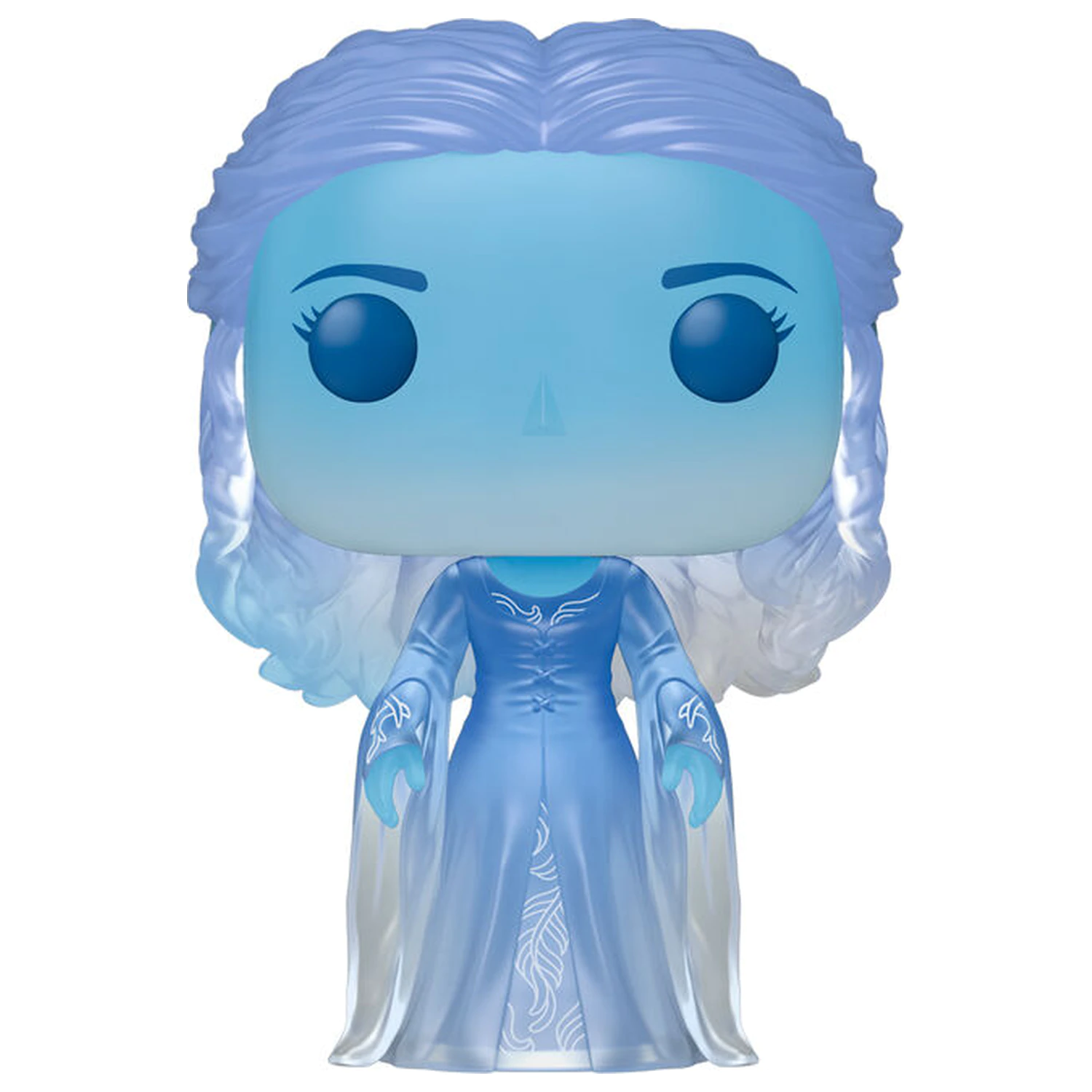 Funko POP figurka Harry Potter Helena Ravenclaw zdjęcie produktu