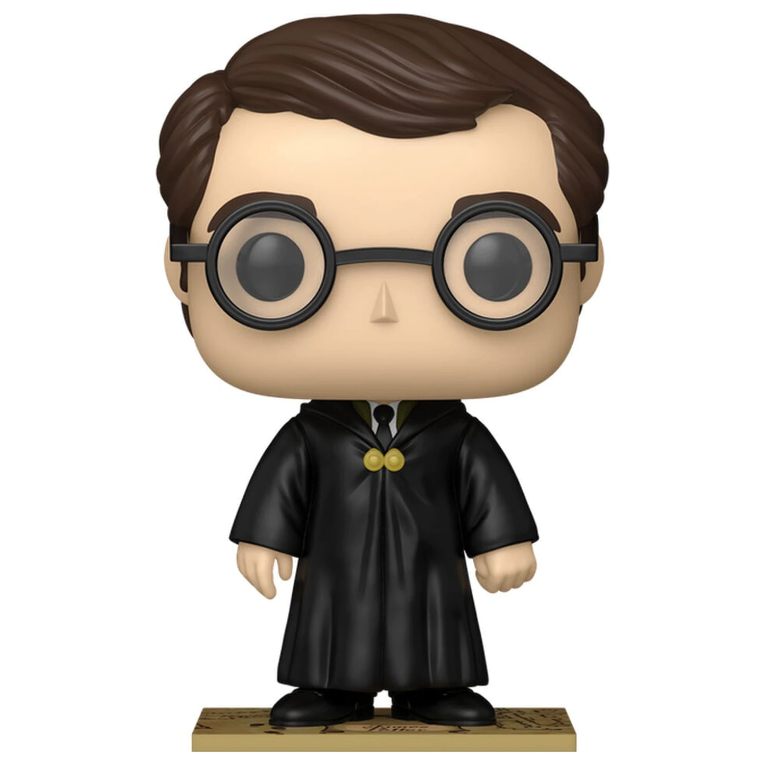 Funko POP figurka Harry Potter James Potter zdjęcie produktu