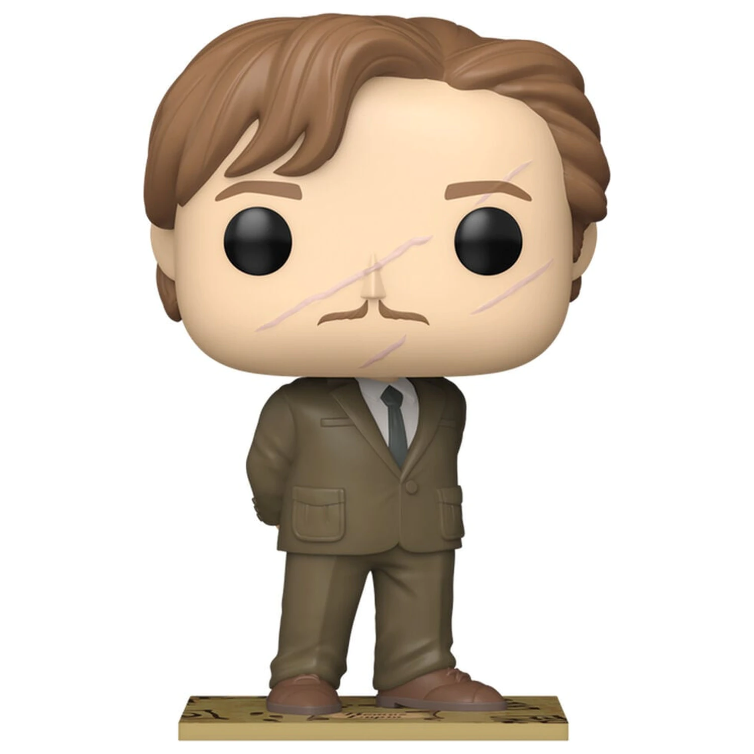 Funko POP figurka Harry Potter Remus Lupin zdjęcie produktu