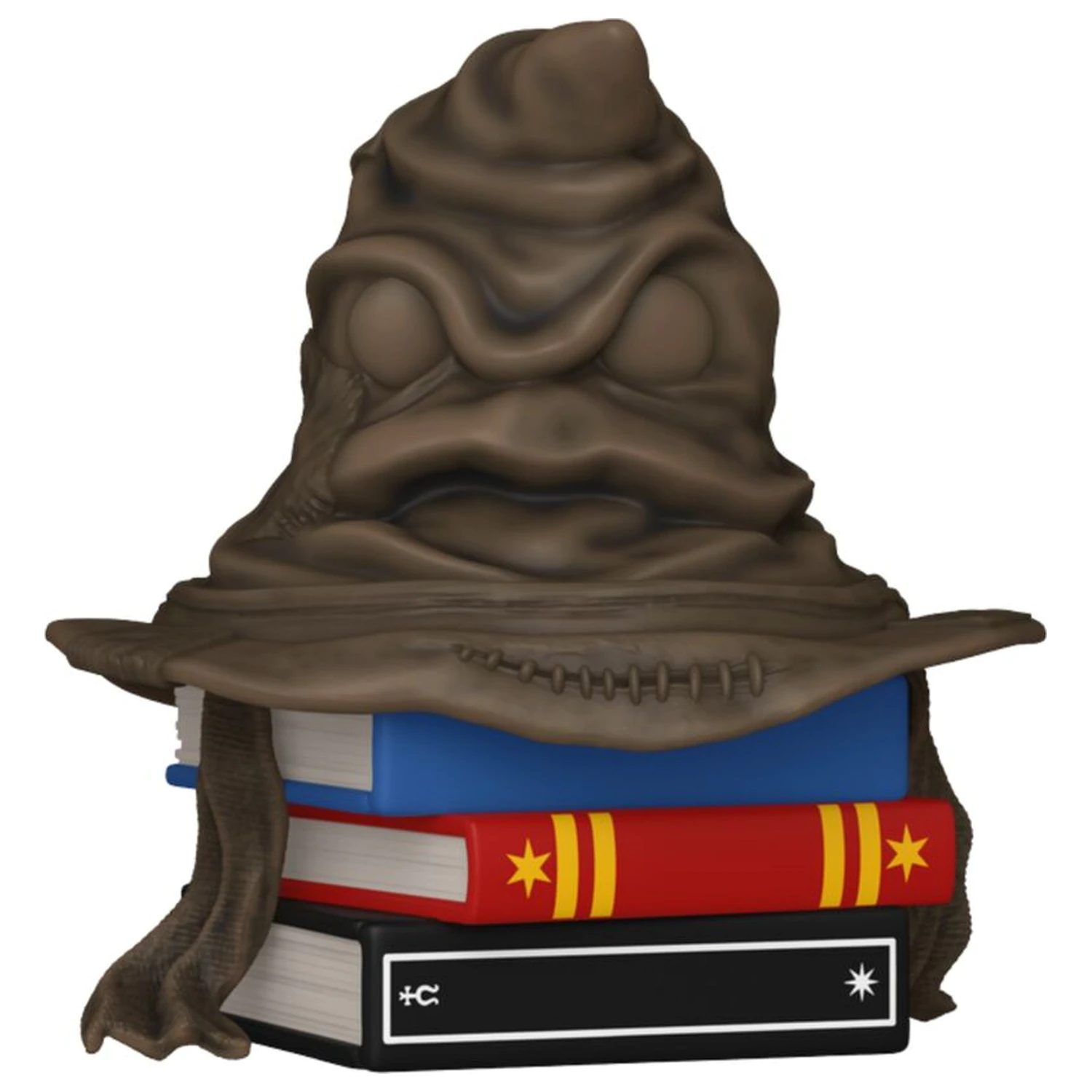 Figurka Funko POP Harry Potter Sorting Hat zdjęcie produktu