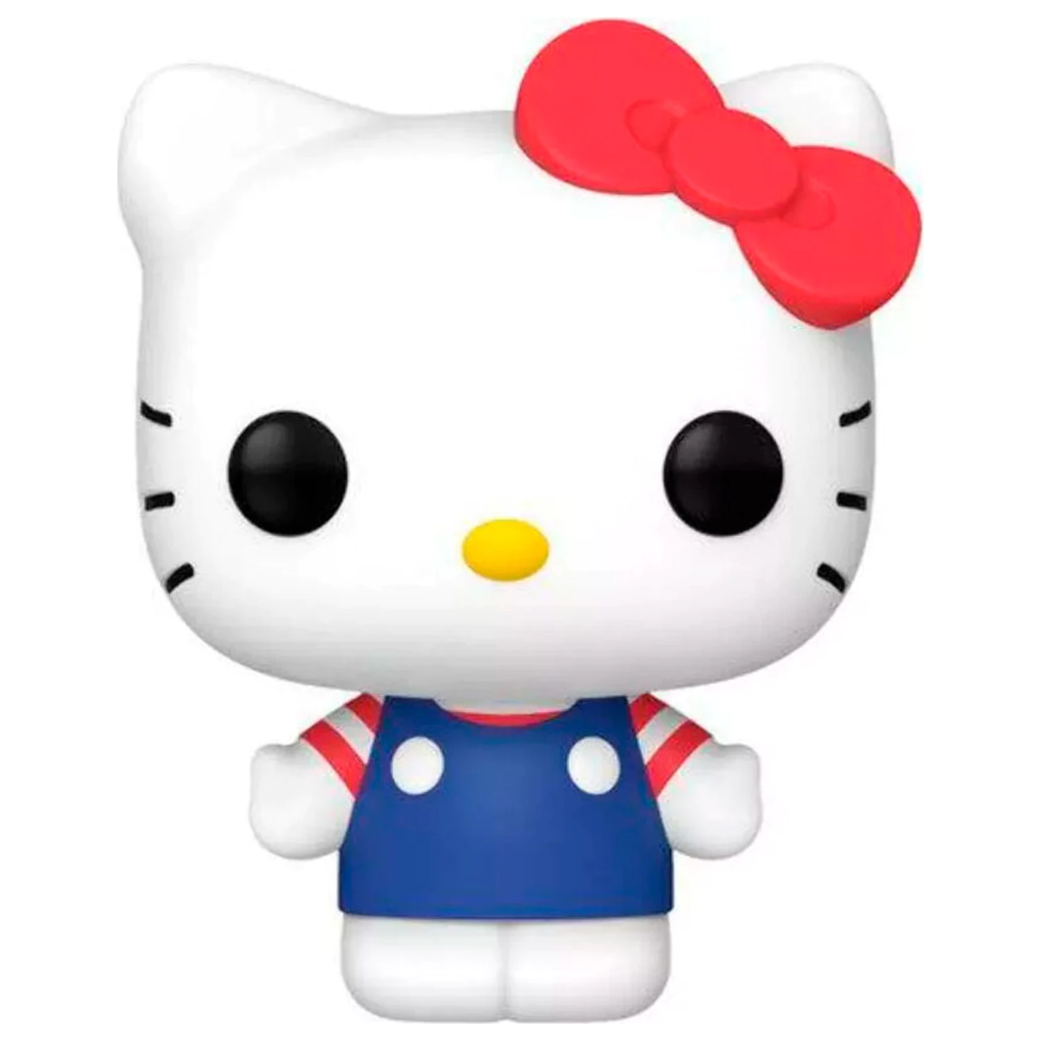Funko POP figurka Hello Kitty Exclusive zdjęcie produktu