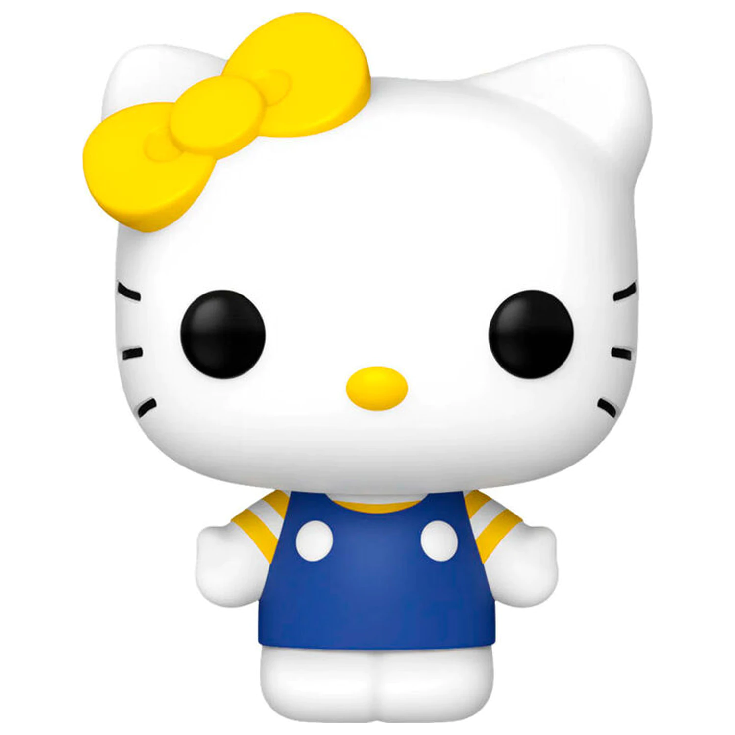 Figurka Funko POP Hello Kitty Mimmy Chase Exclusive zdjęcie produktu