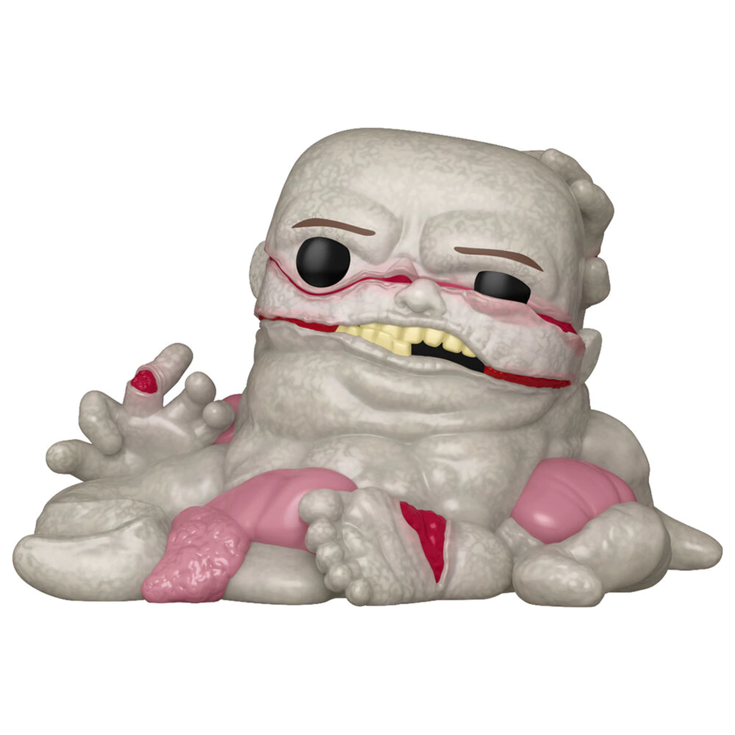 Figurka Funko POP IT Welcome To Derry Pickle Dad zdjęcie produktu